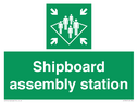 shipboard-assembly-station~